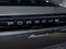 2026 Porsche Macan Macan 4 Electric