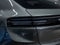 2026 Porsche Macan Macan 4 Electric