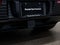 2026 Porsche Macan Macan 4 Electric