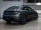 2026 Porsche Macan Macan 4 Electric