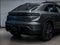 2026 Porsche Macan Macan 4 Electric