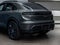 2026 Porsche Macan Macan 4 Electric
