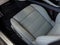 2026 Porsche Macan Macan 4 Electric