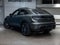 2026 Porsche Macan Macan 4 Electric