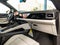 2026 Porsche Macan Macan 4 Electric