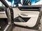 2026 Porsche Macan Macan 4 Electric