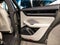 2026 Porsche Macan Macan 4 Electric