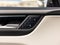 2026 Porsche Macan Macan 4 Electric