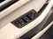 2026 Porsche Macan Macan 4 Electric