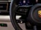 2026 Porsche Macan Macan 4 Electric