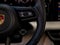 2026 Porsche Macan Macan 4 Electric