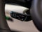2026 Porsche Macan Macan 4 Electric