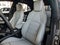 2026 Porsche Macan Macan 4 Electric