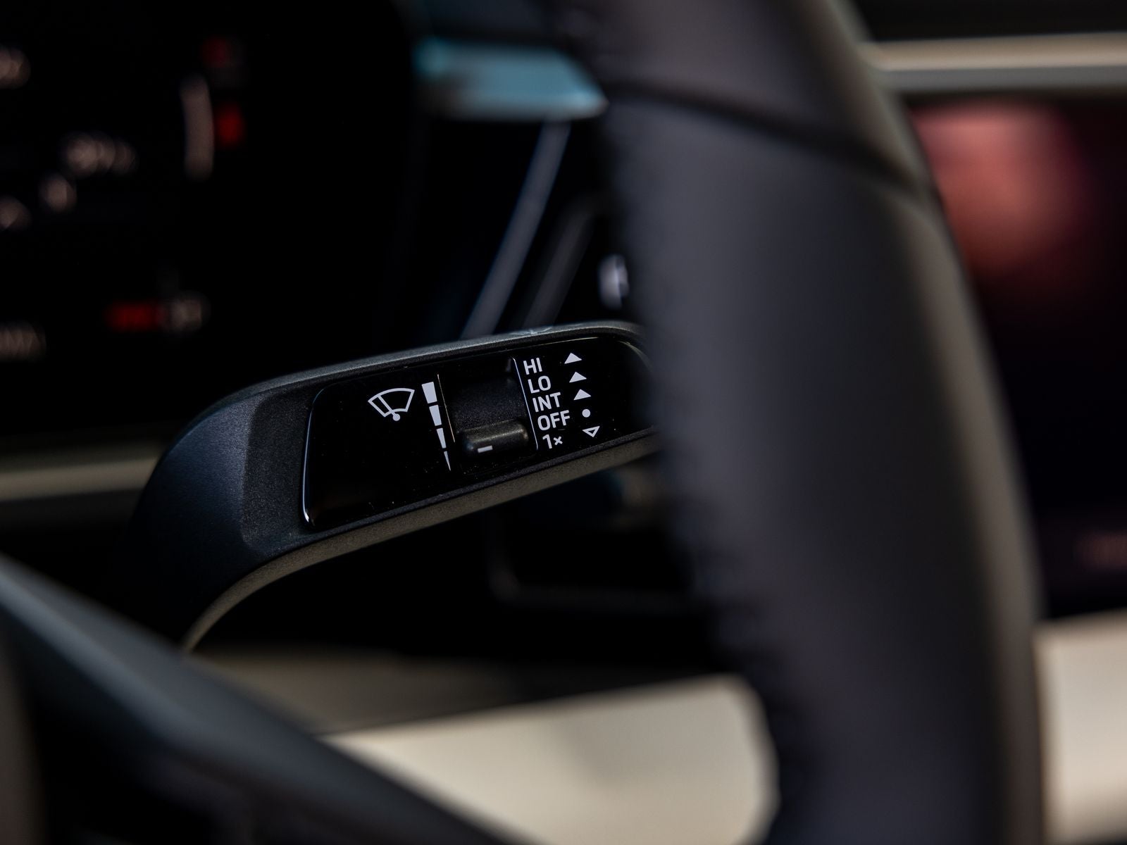 2026 Porsche Macan Macan 4 Electric