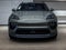 2026 Porsche Macan Macan 4 Electric