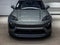 2026 Porsche Macan Macan 4 Electric