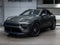 2026 Porsche Macan Macan 4 Electric
