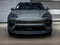 2026 Porsche Macan Macan 4 Electric