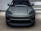 2026 Porsche Macan Macan 4 Electric