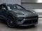 2026 Porsche Macan Macan 4 Electric