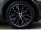 2026 Porsche Macan Macan 4 Electric