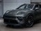 2026 Porsche Macan Macan 4 Electric