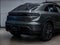 2026 Porsche Macan Macan 4 Electric