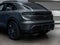 2026 Porsche Macan Macan 4 Electric