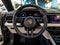 2026 Porsche Macan Macan 4 Electric