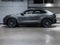 2026 Porsche Macan Macan 4 Electric