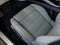 2026 Porsche Macan Macan 4 Electric
