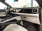 2026 Porsche Macan Macan 4 Electric