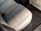 2026 Porsche Macan Macan 4 Electric