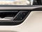 2026 Porsche Macan Macan 4 Electric