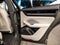 2026 Porsche Macan Macan 4 Electric