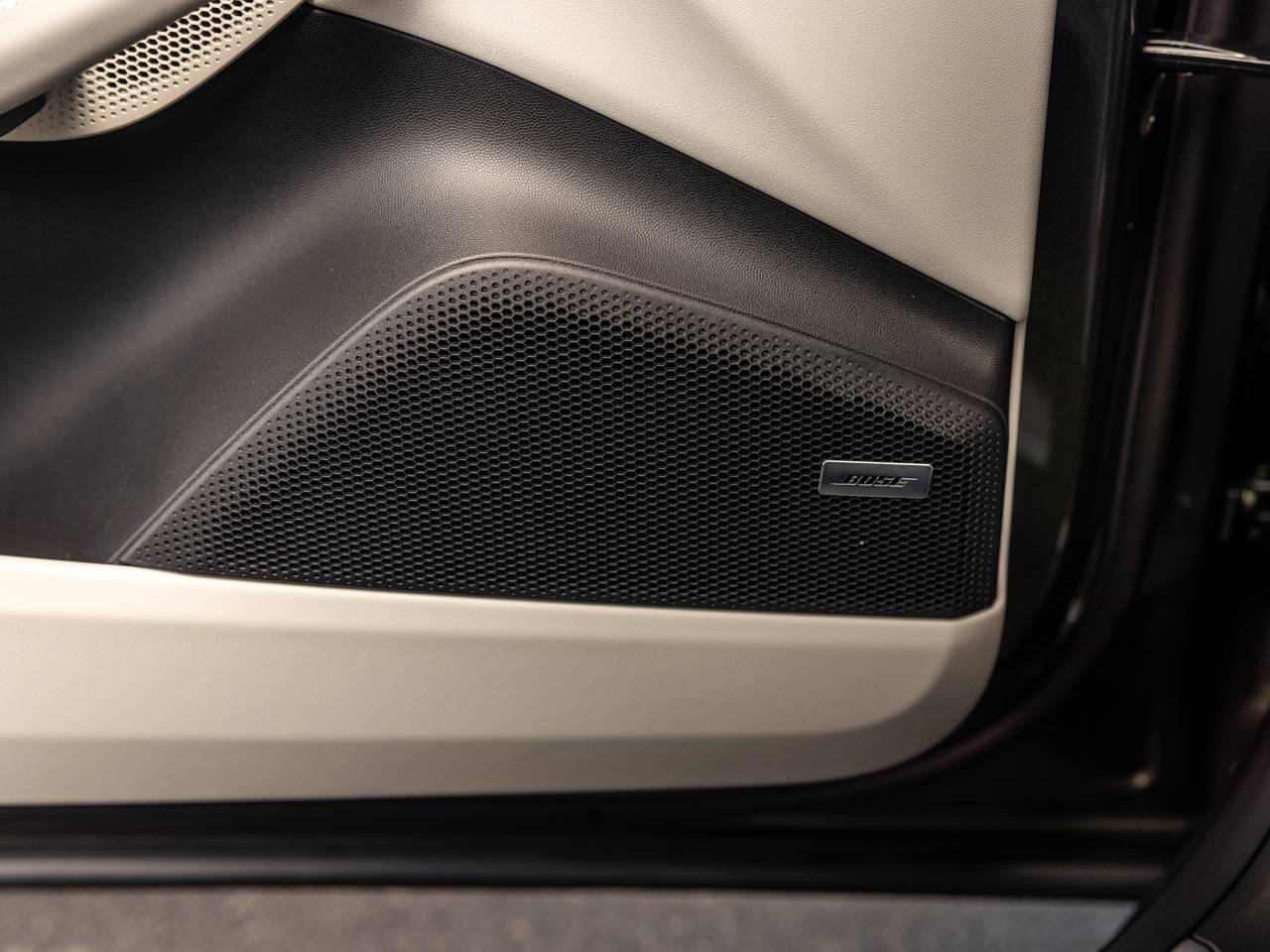 2026 Porsche Macan Macan 4 Electric