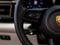 2026 Porsche Macan Macan 4 Electric