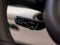 2026 Porsche Macan Macan 4 Electric