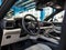 2026 Porsche Macan Macan 4 Electric