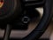 2026 Porsche Macan Macan 4 Electric
