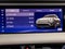2026 Porsche Macan Macan 4 Electric