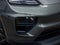 2026 Porsche Macan Macan 4 Electric