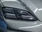 2026 Porsche Macan Macan 4 Electric