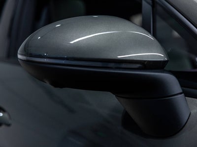 2026 Porsche Macan Macan 4 Electric