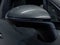 2026 Porsche Macan Macan 4 Electric