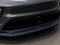 2026 Porsche Macan Macan 4 Electric