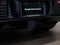 2026 Porsche Macan Macan 4 Electric