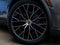 2026 Porsche Macan Macan 4 Electric