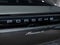2026 Porsche Macan Macan 4 Electric