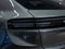 2026 Porsche Macan Macan 4 Electric